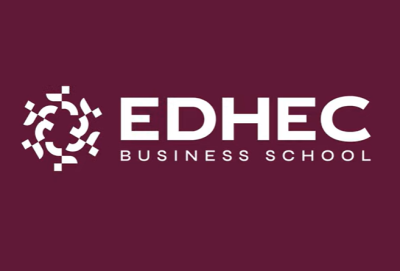 EDHEC